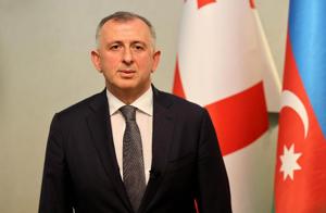 რა ქონებას ფლობს „ქართული ოცნების” პოლიტსაბჭოს ახალი წევრი ზურაბ პატარაძე
