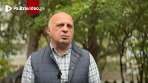 გაფრთხილება მშობლებს! საგანგაშო ტენდენცია, რომლისგანაც დაცული არავინ არის - "უწყინარი ფოტოსგანაც შესაძლებელია შეიქმნას ისეთი კონტენტი, თითქოს არასრულწლოვანი მონაწილეობდა სექსუალურ სცენაში"