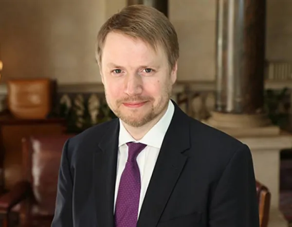 Посол Великобритании – Последствия от ущерба, нанесенного репутации Грузии, подсчитать будет трудно – призываю всех, берегите эту репутацию