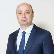 გიორგი ქობულია
