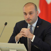მამუკა ბახტაძე