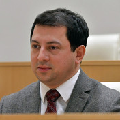 Archil Talakvadze