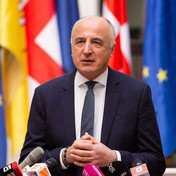 ბადრი ჯაფარიძე