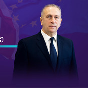 ზაზა თავაძე