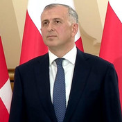 ზურაბ პატარაძე