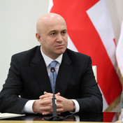 სულხან თამაზაშვილი