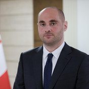 ოთარ ჩახუნაშვილი