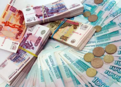 რუსეთის სახელმწიფო ბიუჯეტში ოკუპირებული ე.წ. სამხრეთ ოსეთისა და აფხაზეთისთვის 2022-2023 წლებში დაფინანსება იზრდება