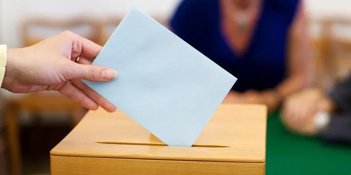 ოკუპირებული ე.წ. სამხრეთ ოსეთის დე ფაქტო საპრეზიდენტო არჩევნები 10 აპრილს გაიმართება