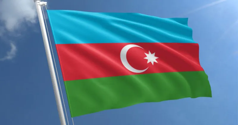 საქართველოში აზერბაიჯანის საელჩო დმანისში განვითარებულ მოვლენებთან დაკავშირებით განცხადებას ავრცელებს
