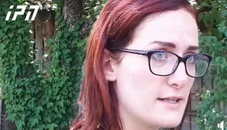 Член Европарламента о Гугутианткари – ЕС должен сделать сильное заявление, поскольку Россия проверяет, насколько далеко она может пойти