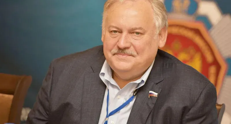 Константин Затулин – Россия будет уважать любой выбор абхазского народа