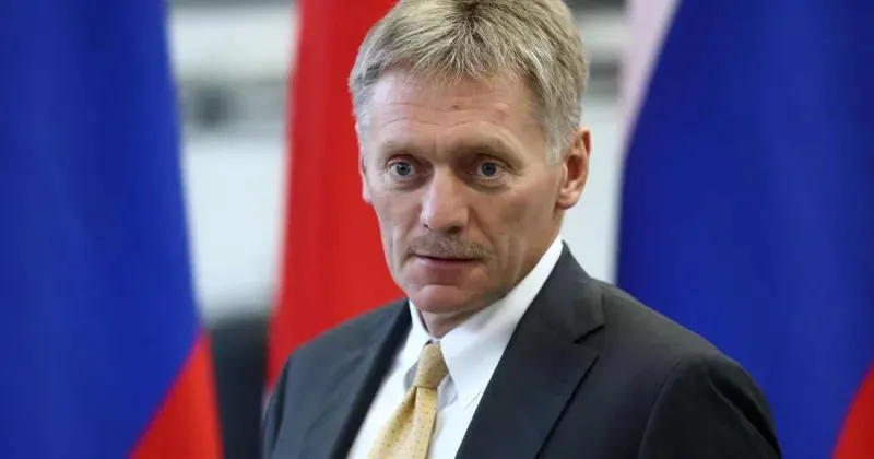 Dmitry Peskov: Moscow hopes that the first meeting of the Georgian and Russian foreign ministers after 2008 will lay the foundation for constructive dialogue