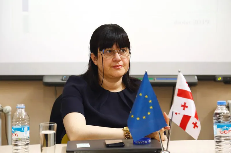 Deputy Health Minister: We should expect a minor epidemic outbreak within the risk groups rather than in general populace