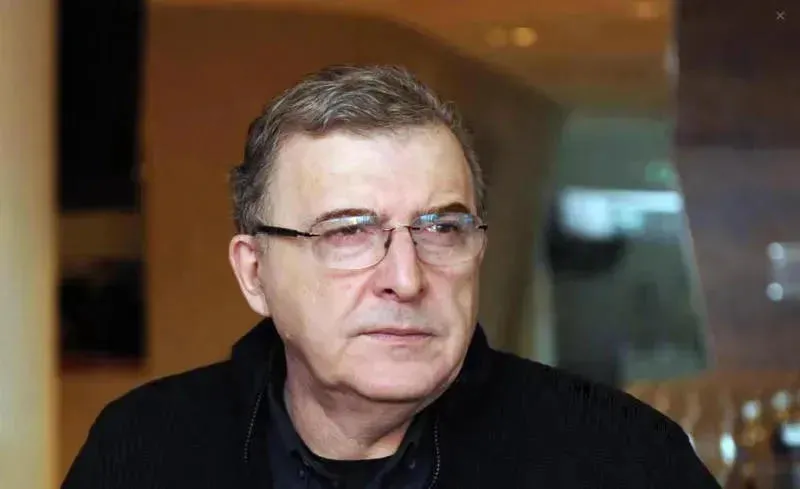 Political scientist about ongoing developments in Abkhazia - Nothing special is changing for Georgia