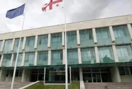 State Security Service: Occupation forces illegally restrict free movement along the occupation line, for fictional reasons