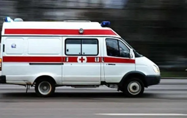 Vladislav Ardzinba's nephew killed in occupied Abkhazia