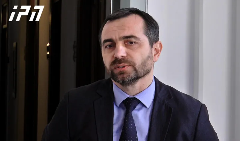 სილვიუ დომენტე - ერთი წლის შემდეგ შეგვიძლია დაბეჯითებით ვთქვათ, რომ DRG-ი რეფორმა არის წარმატებული და მისი მიღწევები საკმაოდ შთამბეჭდავი