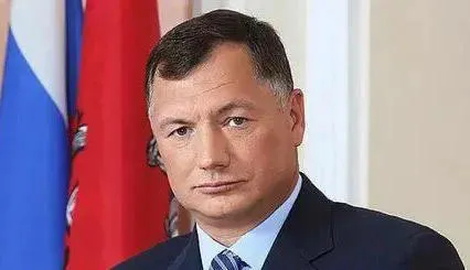 Куратором оккупированных Абхазии и т.н. Южной Осетии в российском правительстве назначен вице-премьер РФ