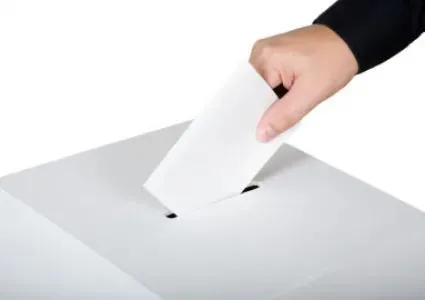 ოკუპირებულ აფხაზეთში ე.წ. პარლამენტის არჩევნები 12 მარტს გაიმართება