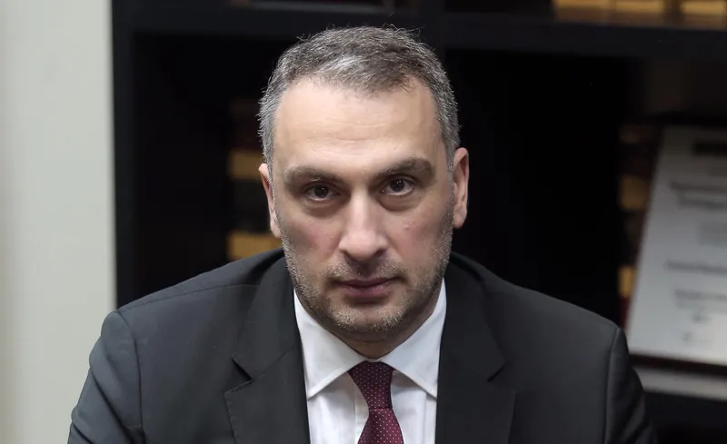 Regional interconnections: more opportunities for Georgia’s better security and economy