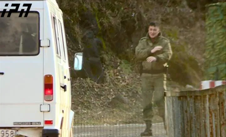 So-called Foreign Ministry of “South Ossetia”: Tbilisi continues to dream of revenge and conquering other people's lands