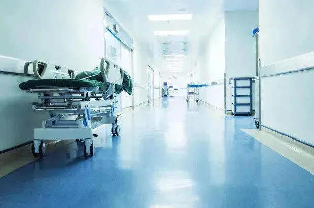 Teenager deceased in occupied Abkhaiza to be tested for coronavirus