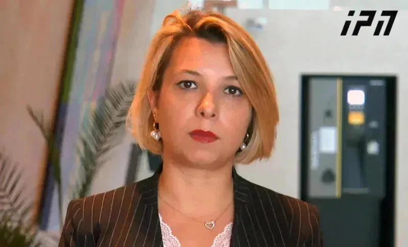 Public Defender says family of person detained by occupation forces is in difficult emotional state