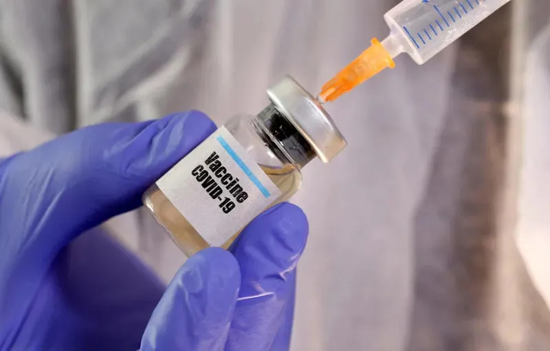 2 more people test positive for coronavirus in Tskhinvali