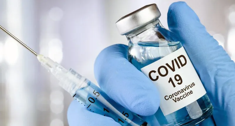 Occupied Abkhazia reports 8 new cases of coronavirus