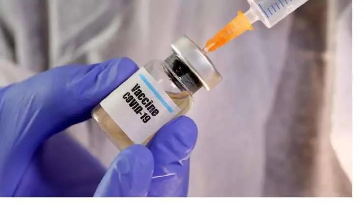 According to media reports, 1 patient died of coronavirus in occupied Abkhazia