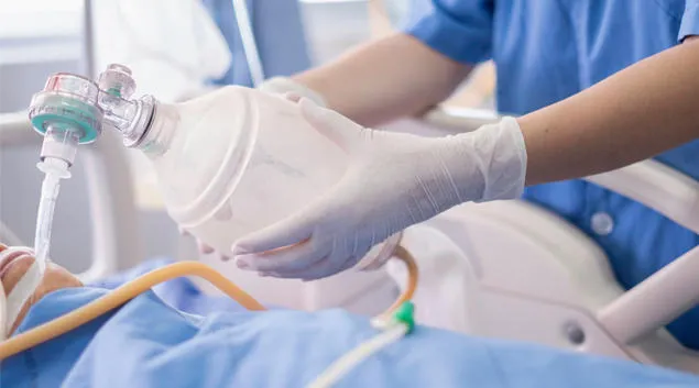 Occupied Abkhazia reports 40 new cases of coronavirus