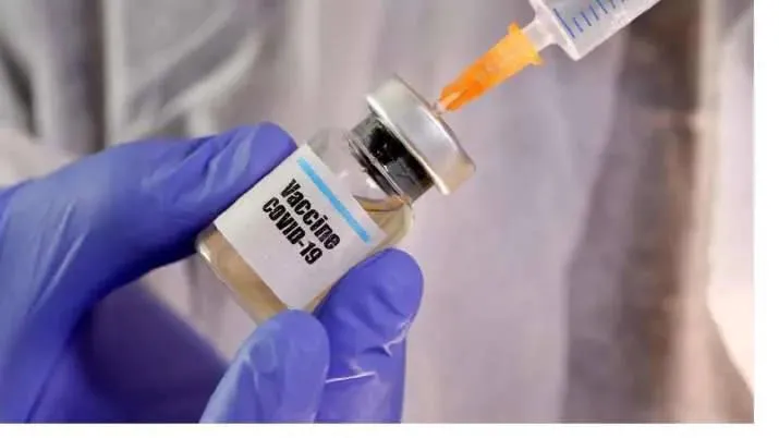 Abkhazia says they can no longer track down source of COVID-19, so all patients are treated as cases of COVID-19