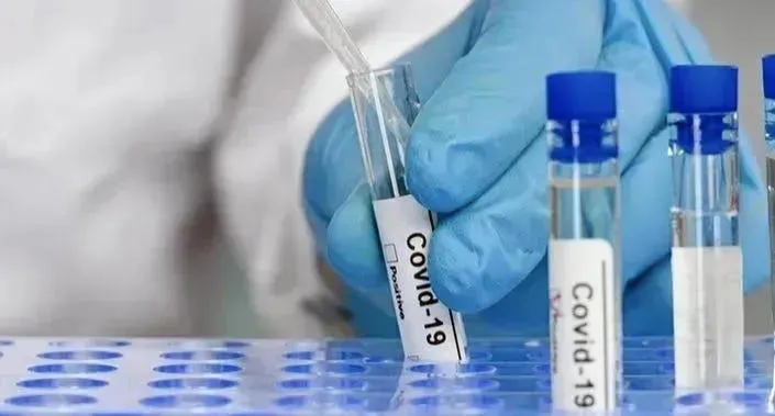 Occupied Abkhazia reports 25 new cases of coronavirus