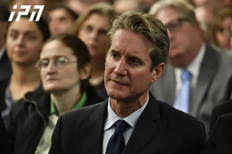Matthew Bryza on sanctions: It is a symbolic and political decision – decisive actions will come from the European Union