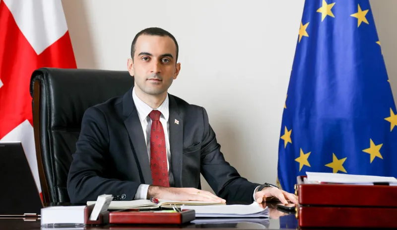 მსოფლიო 2021 წლის ინტელექტუალური საკუთრების დღეს სლოგანით - „ინტელექტუალური საკუთრება და მცირე და საშუალო საწარმოები: თქვენი იდეების კომერციალიზაცია“ აღნიშნავს