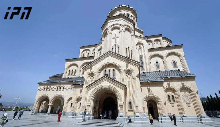 აფხაზეთის ოკუპირებული ტერიტორიიდან 1990-იანი წლების შეიარაღებული მოქმედებების დროს უგზო-უკვლოდ დაკარგული 5 პირის იდენტიფიცირებული ნეშტი გადმოასვენეს