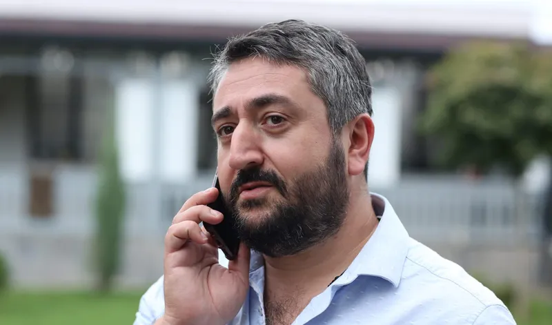 „ქართული ხმების“ სოლისტი ზურაბ ბაკურაძე რაჭაში უბედურ შემთხვევას ემსხვერპლა