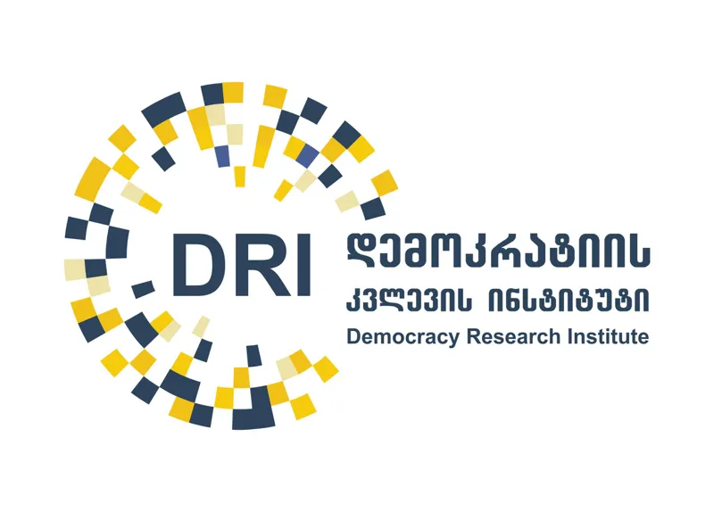 „დემოკრატიის კვლევის ინსტიტუტი” - საქართველოს ოკუპირებულ ტერიტორიებზე მთავარ პრობლემად ადამიანების უსაფრთხოება, თვითგადარჩენა და ე.წ. ბორდერიზაციის საკითხები რჩება