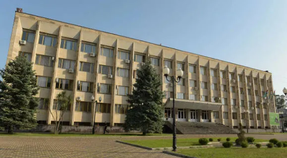 Occupied Abkhazia's de facto foreign ministry calls the European Parliament's decision a provocation and declares that "the European Union is becoming an accomplice of Georgia's international isolation of Abkhazia"