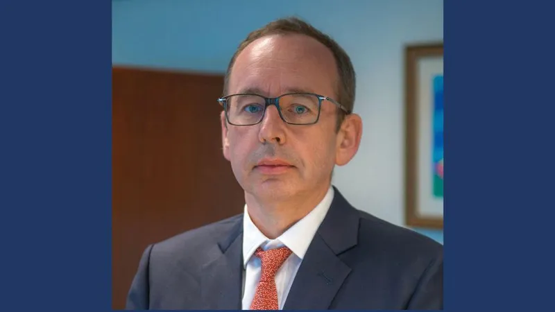 Eugene Zhukov: There is a crisis of war in Ukraine, ADB and Georgian government’s economic team are looking very carefully at the situation and we see there are some possible downside risks to the economy this year