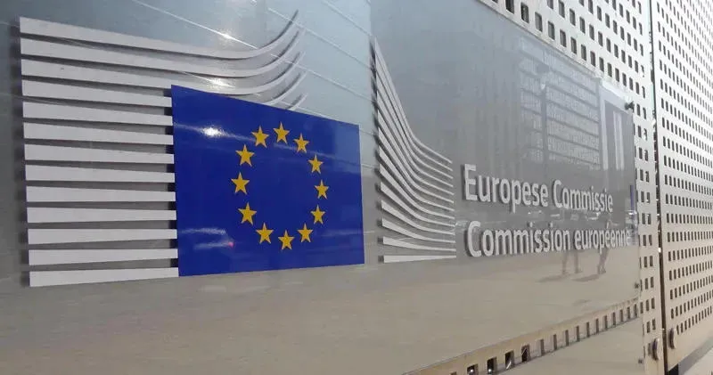 ევროკომისიის პრესმდივანი – ევროკავშირი ომის დასრულების შემდეგაც არ აღადგენს რუსეთიდან ბუნებრივი აირის იმპორტს