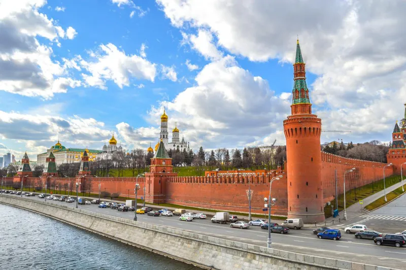 Moscow reduces funding for occupied Abkhazia by 450 million rubles