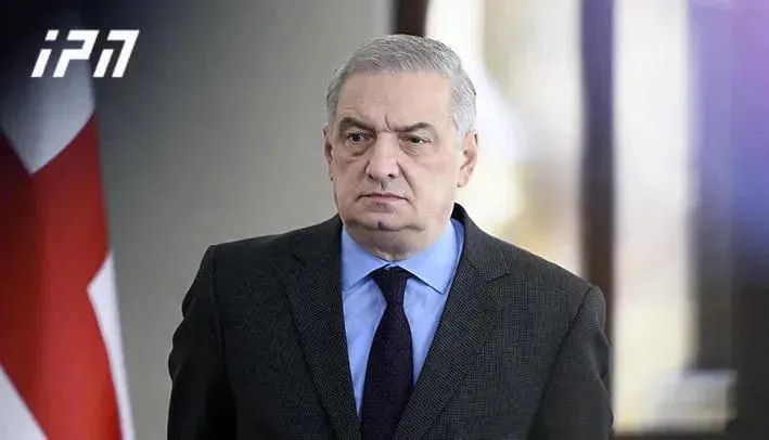 გია ვოლსკი - ვადასტურებ, აფხაზეთის მხარეს შენდება გარკვეული სივრცე - ენგურზე საბაჟო ურთიერთობის ორმხრივი შეთანხმება ნონსენსია, გამორიცხულია
