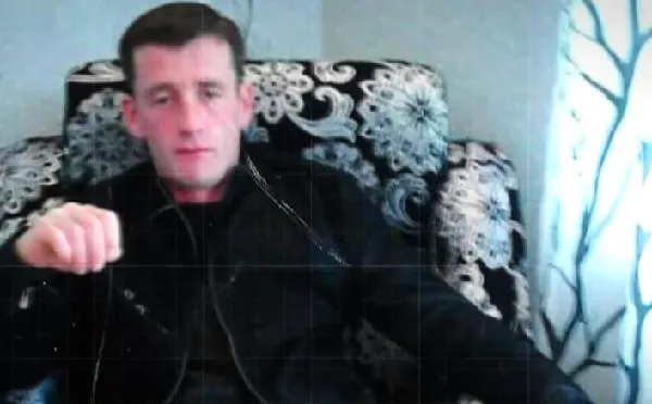 The so-called ministry of internal affairs of occupied Abkhazia: The investigation is ongoing into the fact of Karbaia's death