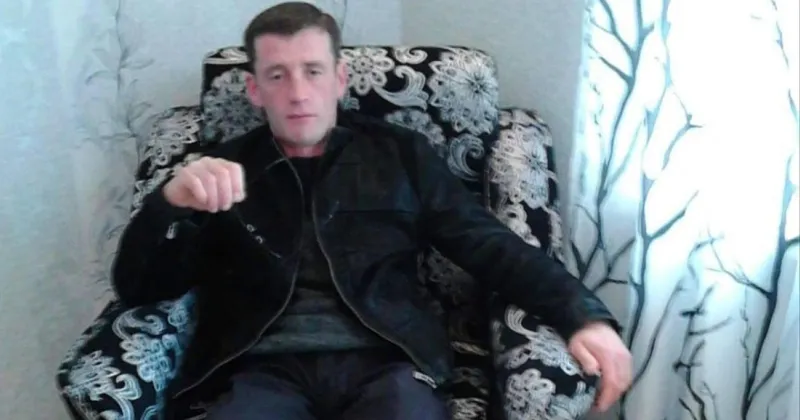 Two employees of militia department arrested for murder of Temur Karbaia in occupied Gali, third employee is wanted