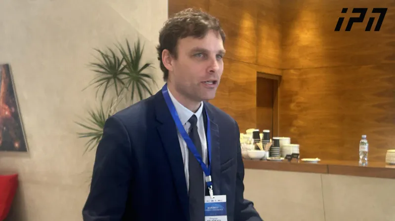 Rikard Jozwiak: If Georgia does not abandon the current course of action and does not show efforts to implement reforms, the European Commission cannot consider issuing a recommendation on the start of negotiations with Georgia
