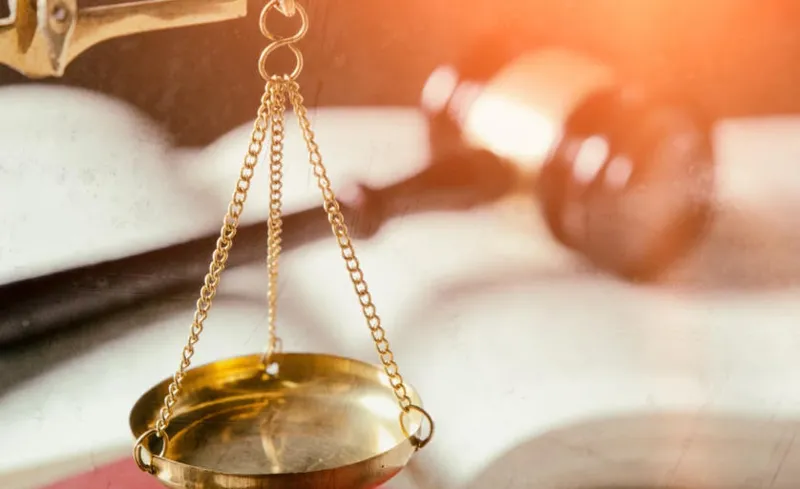 The so-called court of occupied Abkhazia did not support the repeal of the law prohibiting the transfer of Bichvinta cottages to third parties