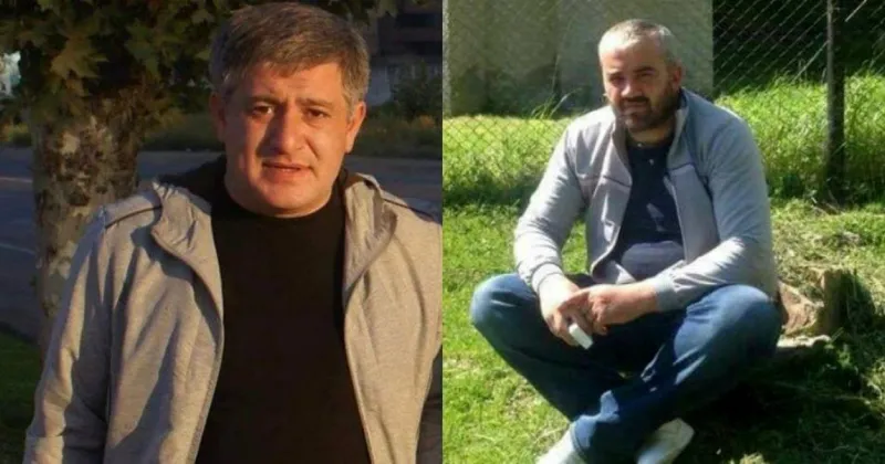 სუს-ი - საოკუპაციო ძალების მიერ მოკლული ირაკლი კვარაცხელიას, დავით ბაშარულის, არჩილ ტატუნაშვილისა და გიგა ოთხოზორიას საქმეებზე სამართლის აღუსრულებლობა დაუსჯელობის სინდრომს ქმნის და დანაშაულებრივ ქმედებებს ახალისებს