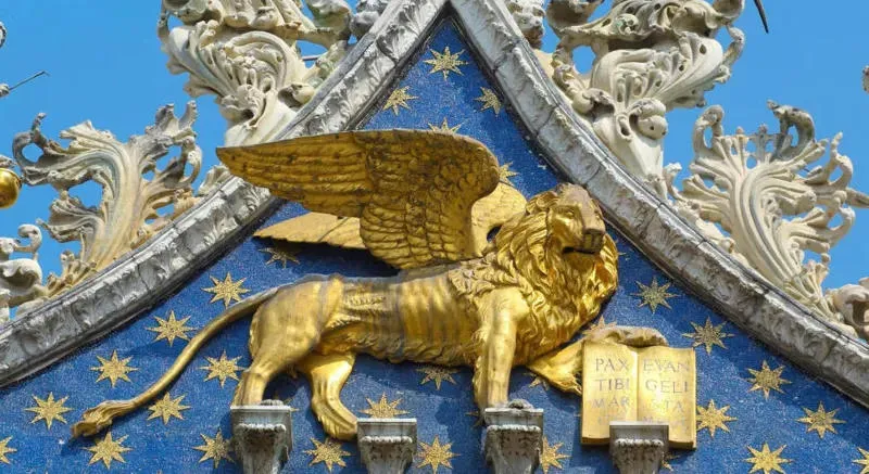 Venice Commission on amendments to the Law on Political Associations of Citizens: Instead of protecting the constitutional order, this legislation threatens to fundamentally undermine it - preventing the formation and survival of a political opposition
